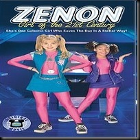 Zenon-Girl-Of-The-21st-Century