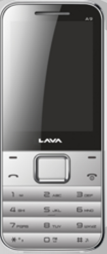 [Lava-A9-Hanset-model[6].png]