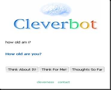 cleverbot-small