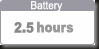 battery_2.5