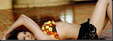 moon_moon_dutta_3 moon_moon_dutta_3