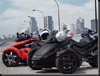 Can-Am-Spyder-09