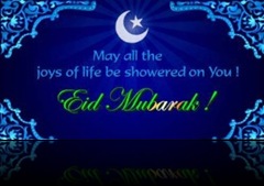 eid-ul-fitr-2009-300x159