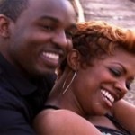 [kandi-burruss-and-a-jewell-150x150[2].jpg]