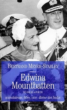 [Edwina_Mountbatten[2].jpg]