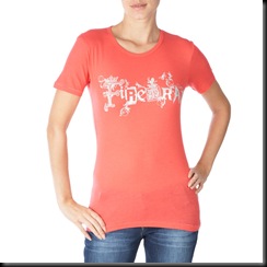 glitter-t-shirts
