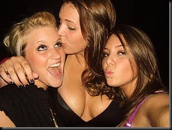 Fab-Five-Texas-Cheerleader-Scandal