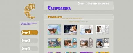 [calendarika-com[3].jpg]