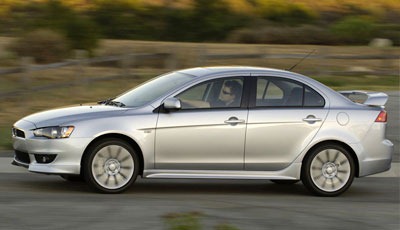 [Mitsubishi-Lancer-EvoX[3].jpg]