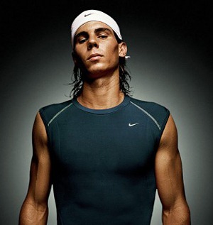 [03-Rafael_Nadal.PV___profile[5].jpg]