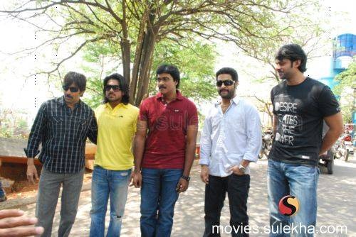 [maryada-ramanna-01[4].jpg]