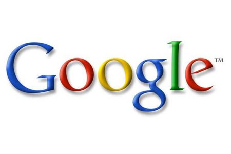 [google_logo[4].jpg]