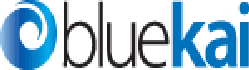 bluekai_logo