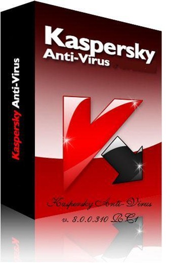 1210354551_Kaspersky_Anti-virusv8
