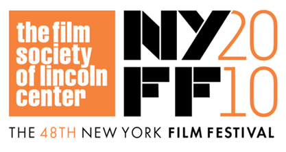 NYFF101