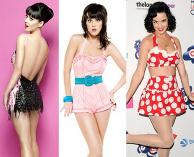 Katy-Perry-fashion-style-dress-outfit