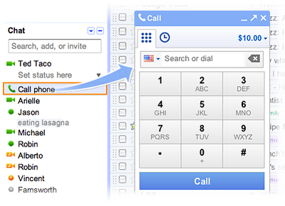 [gmail_voice_screenshot[4].png]