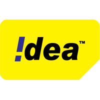 [Idea-Cellular[3].gif]