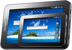 samsung-galaxy-tab-2-to-have-10-inch-screen