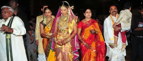 Allu-Arjun-Wedding-Photos-2-e1299466628854 Allu-Arjun-Wedding-Photos-2-e1299466628854