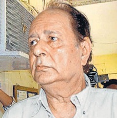 Navin-Nischol