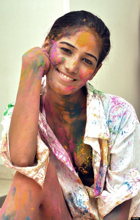 [POONAM-PANDEY-WORLD-CUP (1)[3].jpg]