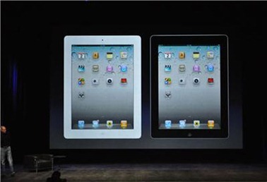 apple-ipad-2