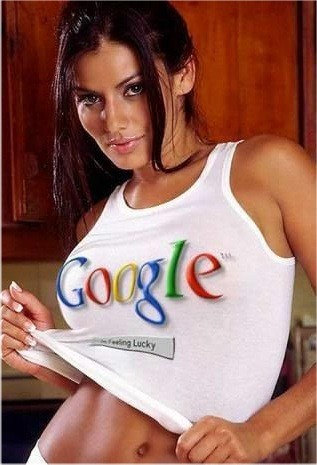 [google_girl[2].jpg]