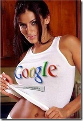 google_girl