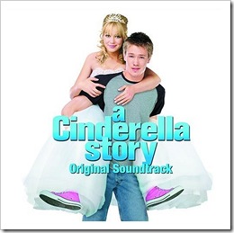 2772_Hilary and Chad a Cinderella Story 2772_Hilary and Chad a Cinderella Story
