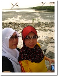 IMG_4195 IMG_4195