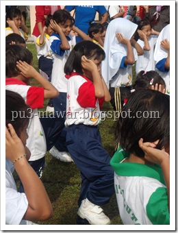 DSCN2924 DSCN2924