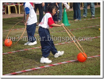 DSCN2935 DSCN2935