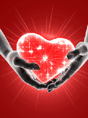 lovinghands