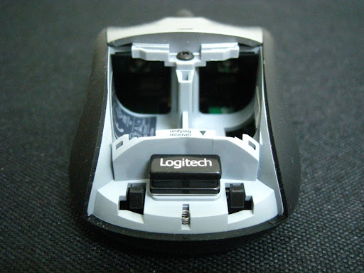 image004.jpg