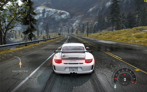 NFS11%202010-11-27%2022-22-11-38.jpg