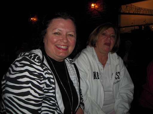 ~Fotos de cuzinhos peludos - baixar gratis fotos de cuzinhos~