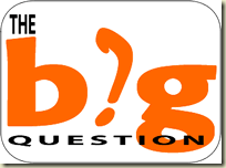 bigQ