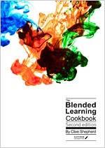 [cookbook_cover_small[2].jpg]
