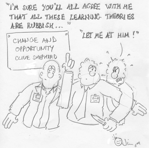 [cartoon[2].jpg]