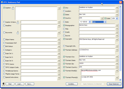 pm-iptcstationarypad