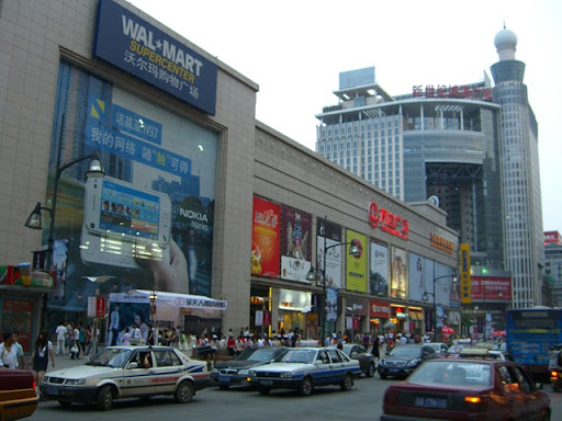 Lorazepam after expired