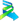 appidemic_logo_small