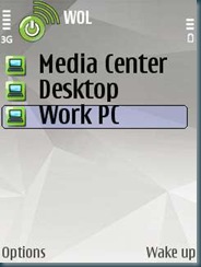 Screenshot0020bis