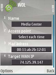 Screenshot0019bis