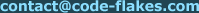 [contact3.gif]