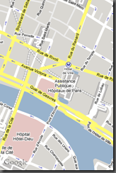full screen google maps iphone screenmap