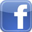 Facebook128
