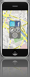 iphoneTemplateScreenMap01