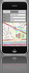 iphoneTemplateOpenMap01